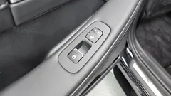 2023 Hyundai Sonata 2.0 — фото 19