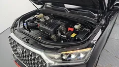 2022 SsangYong Rexton Diesel 2.2 4WD — фото 6