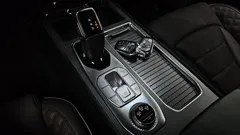 2022 SsangYong Rexton Diesel 2.2 4WD — фото 9