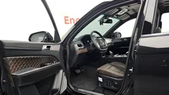 2022 SsangYong Rexton Diesel 2.2 4WD — фото 10