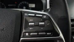 2022 SsangYong Rexton Diesel 2.2 4WD — фото 17