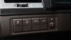 2022 SsangYong Rexton Diesel 2.2 4WD — фото 20