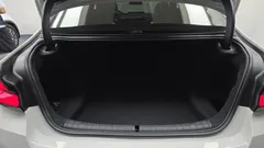 2022 BMW 5-Series 530i M Sport Package — фото 18