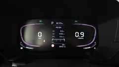 2023 Kia Ray Prestige — фото 8