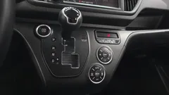 2023 Kia Ray Prestige — фото 9