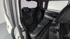 2023 Kia Ray Prestige — фото 11