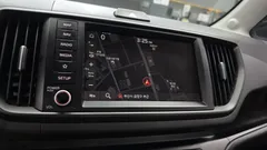 2023 Kia Ray Prestige — фото 16