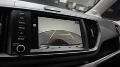 2023 Kia Ray Prestige — фото 17