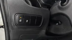 2023 Kia Ray Prestige — фото 19