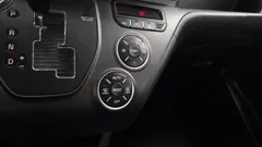 2023 Kia Ray Prestige — фото 20