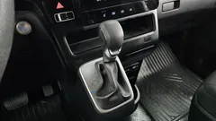 2022 Hyundai Staria Cargo 5-Seater — фото 9