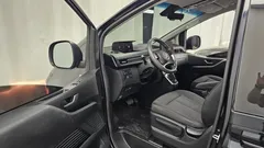 2022 Hyundai Staria Cargo 5-Seater — фото 10
