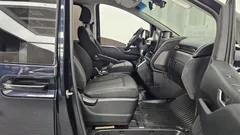 2022 Hyundai Staria Cargo 5-Seater — фото 11