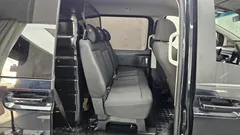 2022 Hyundai Staria Cargo 5-Seater — фото 12