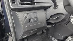 2022 Hyundai Staria Cargo 5-Seater — фото 16