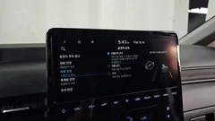 2022 Hyundai Staria Cargo 5-Seater — фото 19