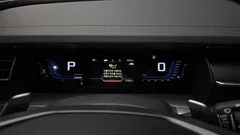 2023 SsangYong Torres Gasoline 1.5 4WD — фото 8