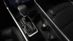 2023 SsangYong Torres Gasoline 1.5 4WD — фото 9