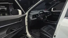 2023 SsangYong Torres Gasoline 1.5 4WD — фото 10