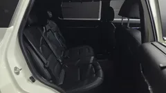 2023 SsangYong Torres Gasoline 1.5 4WD — фото 11