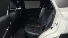 2023 SsangYong Torres Gasoline 1.5 4WD — фото 12