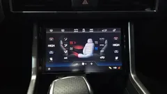 2023 SsangYong Torres Gasoline 1.5 4WD — фото 16