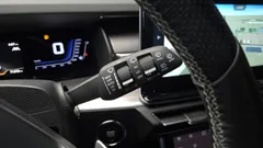 2023 SsangYong Torres Gasoline 1.5 4WD — фото 17
