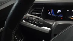 2023 SsangYong Torres Gasoline 1.5 4WD — фото 18