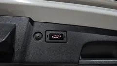 2023 SsangYong Torres Gasoline 1.5 4WD — фото 20