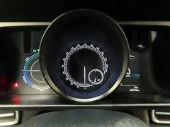 2023 Hyundai AVANTE Smart, белый — фото 6