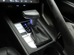 2023 Hyundai AVANTE Smart, белый — фото 15