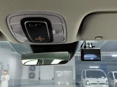 2023 Hyundai AVANTE Smart, белый — фото 16