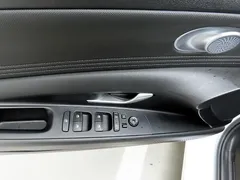 2023 Hyundai AVANTE Smart, белый — фото 18