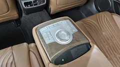 2022 Genesis G80 Gasoline 2.5 Turbo AWD — фото 18