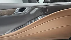 2022 Genesis G80 Gasoline 2.5 Turbo AWD — фото 19