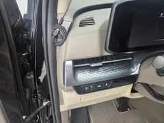 2023 Kia Carnival Diesel 9-Seater Hi-Limousine — фото 11
