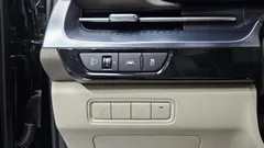 2023 Kia Carnival Gasoline 7-Seater Hi-Limousine — фото 16