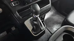 2022 Hyundai Staria Cargo 5-Seater — фото 9