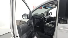 2022 Hyundai Staria Cargo 5-Seater — фото 10