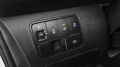 2022 Hyundai Staria Cargo 5-Seater — фото 14