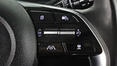 2022 Hyundai Staria Cargo 5-Seater — фото 16
