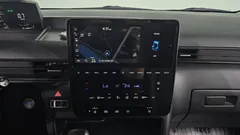 2022 Hyundai Staria Cargo 5-Seater — фото 17