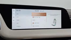 2022 Genesis G90 Gasoline 3.5 Turbo AWD — фото 17