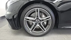 2023 Mercedes-Benz CLS-Class CLS300d 4MATIC — фото 5