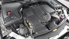 2023 Mercedes-Benz CLS-Class CLS300d 4MATIC — фото 6