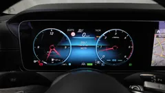 2023 Mercedes-Benz CLS-Class CLS300d 4MATIC — фото 8