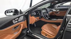 2023 Mercedes-Benz CLS-Class CLS300d 4MATIC — фото 10
