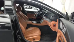 2023 Mercedes-Benz CLS-Class CLS300d 4MATIC — фото 15