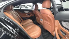 2023 Mercedes-Benz CLS-Class CLS300d 4MATIC — фото 16