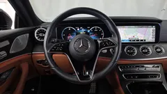 2023 Mercedes-Benz CLS-Class CLS300d 4MATIC — фото 17